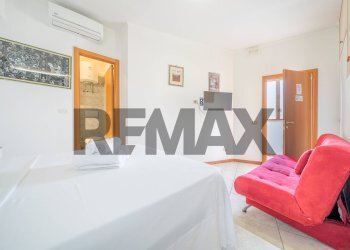 Camera / camera da letto - Semi-detached house Via Dei Verdoni
43, Roma - photo 51