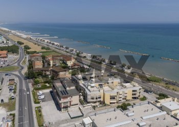 Vista dell\'acqua - Apartment Via dei Gabbiani
 
50, Montemarciano - photo 4