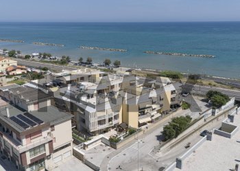 Vista dell\'acqua - Apartment Via dei Gabbiani
 
50, Montemarciano - photo 10