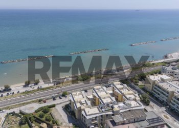 Vista dell\'acqua - Apartment Via dei Gabbiani
 
50, Montemarciano - photo 12