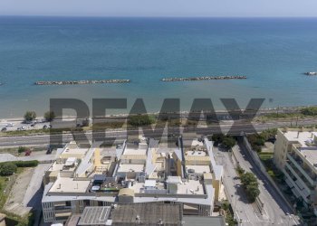 Vista dell\'acqua - Apartment Via dei Gabbiani
 
50, Montemarciano - photo 13