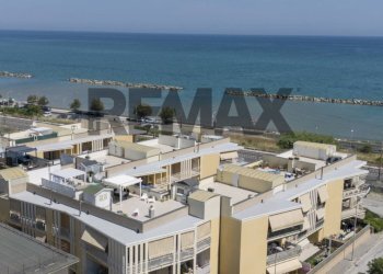 Vista dell\'acqua - Apartment Via dei Gabbiani
 
50, Montemarciano - photo 15