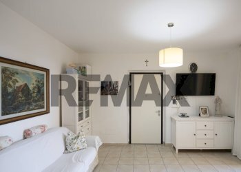 Soggiorno - Apartment Via dei Gabbiani
 
50, Montemarciano - photo 16