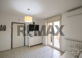 Camera / camera da letto - Apartment Via dei Gabbiani
 
50, Montemarciano - photo 17