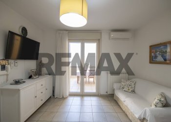 Soggiorno - Apartment Via dei Gabbiani
 
50, Montemarciano - photo 18