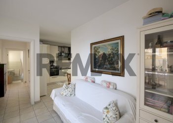 Camera / camera da letto - Apartment Via dei Gabbiani
 
50, Montemarciano - photo 20