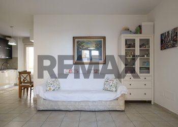 Soggiorno - Apartment Via dei Gabbiani
 
50, Montemarciano - photo 21