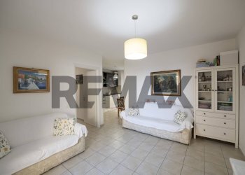 Soggiorno - Apartment Via dei Gabbiani
 
50, Montemarciano - photo 22