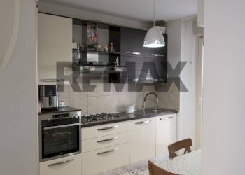 Cucina - Apartment Via dei Gabbiani
 
50, Montemarciano - photo 23