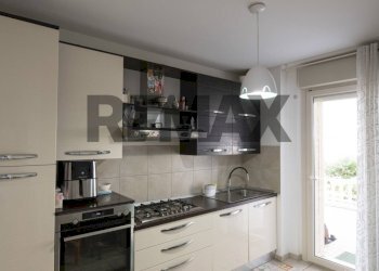 Cucina - Apartment Via dei Gabbiani
 
50, Montemarciano - photo 24