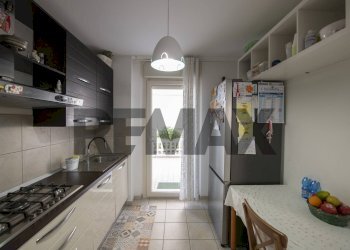 Cucina - Apartment Via dei Gabbiani
 
50, Montemarciano - photo 26