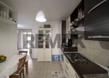 Cucina - Apartment Via dei Gabbiani
 
50, Montemarciano - photo 27