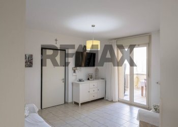 Soggiorno - Apartment Via dei Gabbiani
 
50, Montemarciano - photo 28
