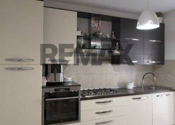 Cucina - Apartment Via dei Gabbiani
 
50, Montemarciano - photo 29