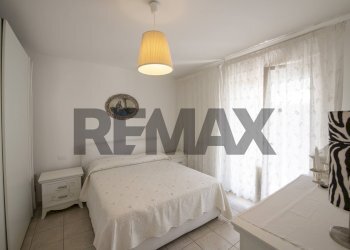 Camera / camera da letto - Apartment Via dei Gabbiani
 
50, Montemarciano - photo 34