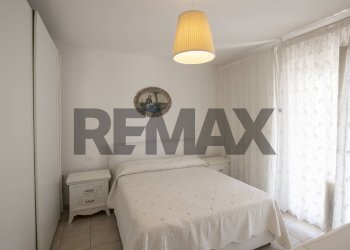 Camera / camera da letto - Apartment Via dei Gabbiani
 
50, Montemarciano - photo 35