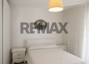 Camera / camera da letto - Apartment Via dei Gabbiani
 
50, Montemarciano - photo 36