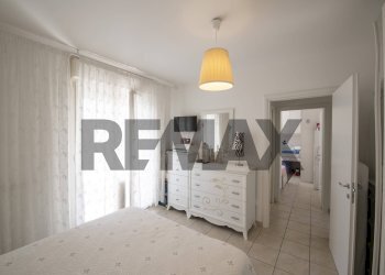 Hall / corridoio - Apartment Via dei Gabbiani
 
50, Montemarciano - photo 37