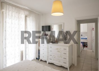 Hall / corridoio - Apartment Via dei Gabbiani
 
50, Montemarciano - photo 38