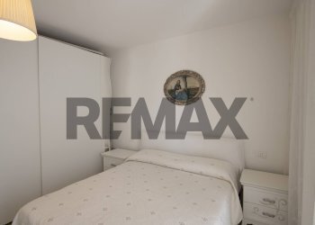 Camera / camera da letto - Apartment Via dei Gabbiani
 
50, Montemarciano - photo 39