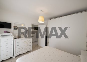 Camera / camera da letto - Apartment Via dei Gabbiani
 
50, Montemarciano - photo 40