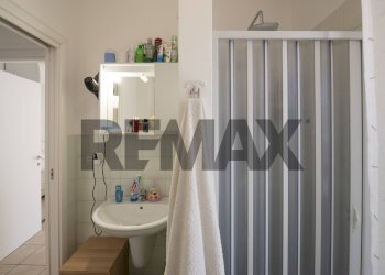 Bagno - Apartment Via dei Gabbiani
 
50, Montemarciano - photo 42