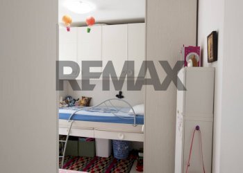 Camera / camera da letto - Apartment Via dei Gabbiani
 
50, Montemarciano - photo 44