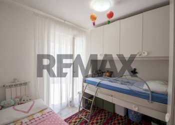 Camera / camera da letto - Apartment Via dei Gabbiani
 
50, Montemarciano - photo 45