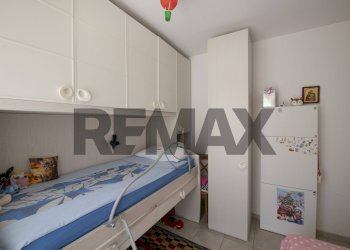 Camera / camera da letto - Apartment Via dei Gabbiani
 
50, Montemarciano - photo 46