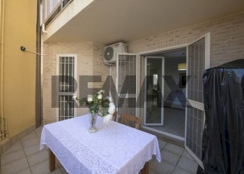 Terrazza - Apartment Via dei Gabbiani
 
50, Montemarciano - photo 47