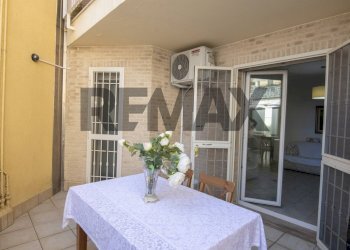 Terrazza - Apartment Via dei Gabbiani
 
50, Montemarciano - photo 48
