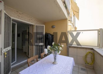 Terrazza - Apartment Via dei Gabbiani
 
50, Montemarciano - photo 49