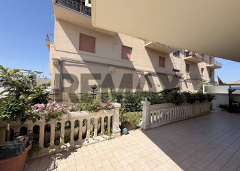 Terrazza - Apartment Via dei Gabbiani
 
50, Montemarciano - photo 58