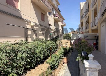 Edificio all\'aperto - Apartment Via dei Gabbiani
 
50, Montemarciano - photo 59