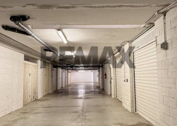 Parcheggio - Apartment Via dei Gabbiani
 
50, Montemarciano - photo 60