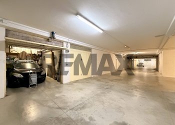 Parcheggio - Apartment Via dei Gabbiani
 
50, Montemarciano - photo 61