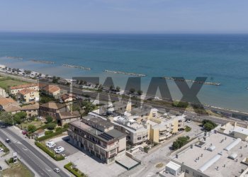 Vista dell\'acqua - Apartment Via dei Gabbiani
 
50, Montemarciano - photo 66