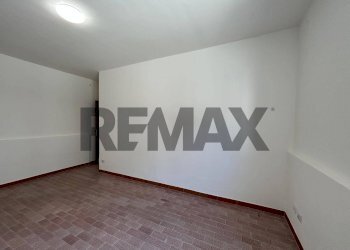 Stanza vuota - Four-room apartment piazzetta piave
 
11, Copparo - photo 2