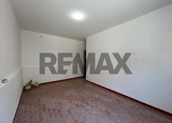 Stanza vuota - Four-room apartment piazzetta piave
 
11, Copparo - photo 3