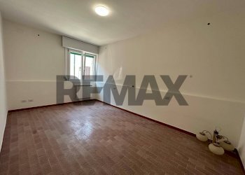 Stanza vuota - Four-room apartment piazzetta piave
 
11, Copparo - photo 4