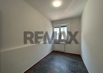 Stanza vuota - Four-room apartment piazzetta piave
 
11, Copparo - photo 5
