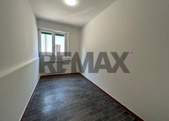 Stanza vuota - Four-room apartment piazzetta piave
 
11, Copparo - photo 6