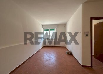 Stanza vuota - Four-room apartment piazzetta piave
 
11, Copparo - photo 7