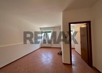 Stanza vuota - Four-room apartment piazzetta piave
 
11, Copparo - photo 8