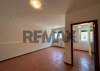 Stanza vuota - Four-room apartment piazzetta piave
 
11, Copparo - photo 9