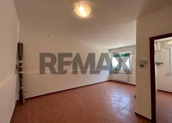 Stanza vuota - Four-room apartment piazzetta piave
 
11, Copparo - photo 10
