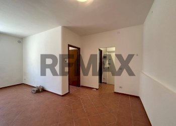 Stanza vuota - Four-room apartment piazzetta piave
 
11, Copparo - photo 11