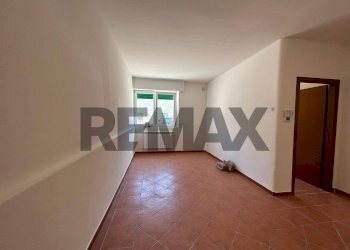 Stanza vuota - Four-room apartment piazzetta piave
 
11, Copparo - photo 12