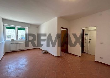 Stanza vuota - Four-room apartment piazzetta piave
 
11, Copparo - photo 13