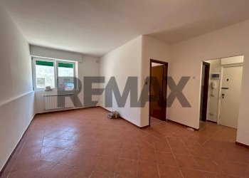 Stanza vuota - Four-room apartment piazzetta piave
 
11, Copparo - photo 14